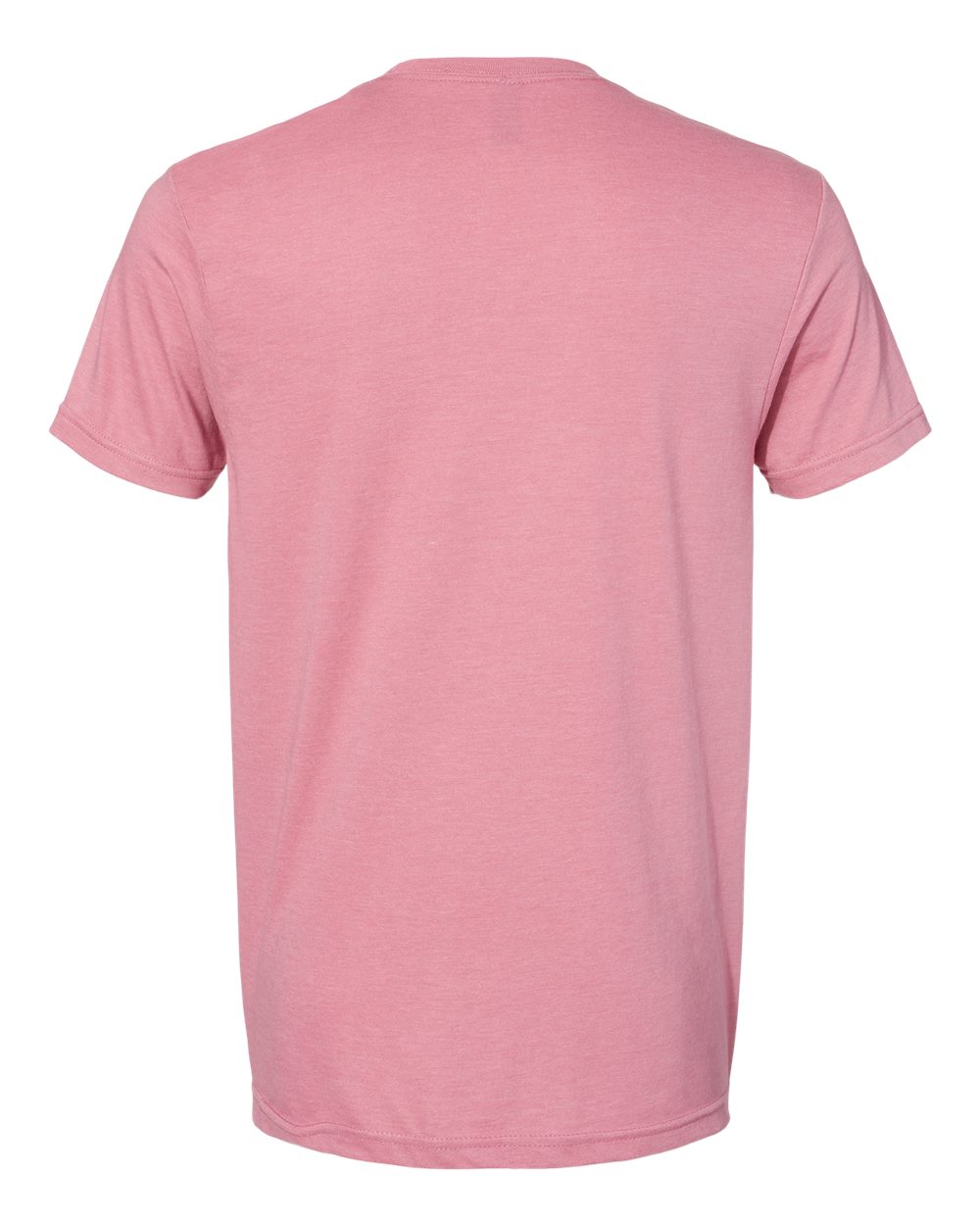 all — Plumrose – back