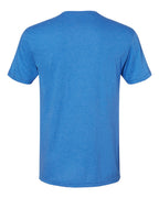 all — Royal Mist – back