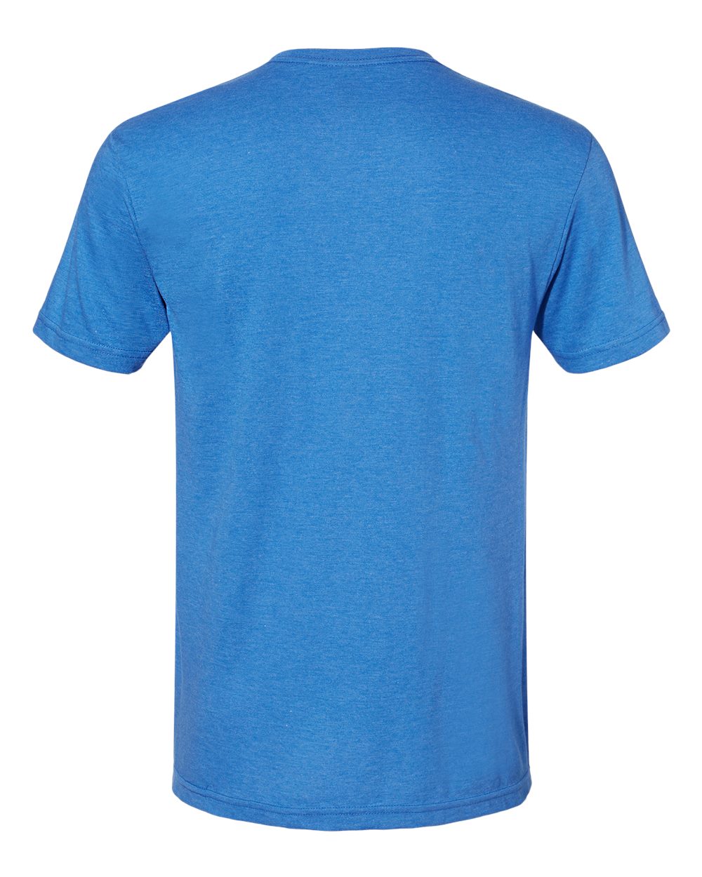 all — Royal Mist – back