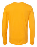 all — Gold – back