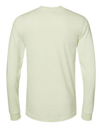 all — Citron – back