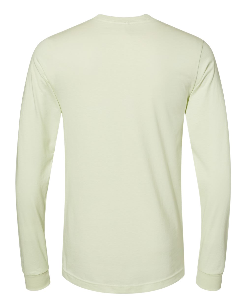 all — Citron – back