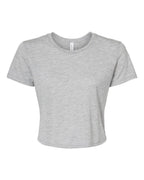 Athletic Heather — front
