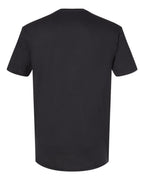 all — Graphite Black – back