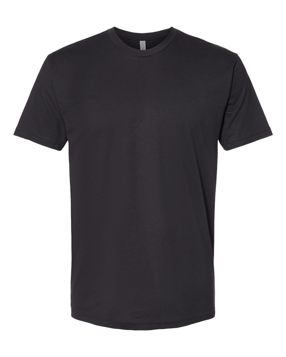all — Graphite Black