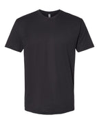 all — Graphite Black