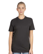 all — Graphite Black