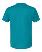 all — Teal – back