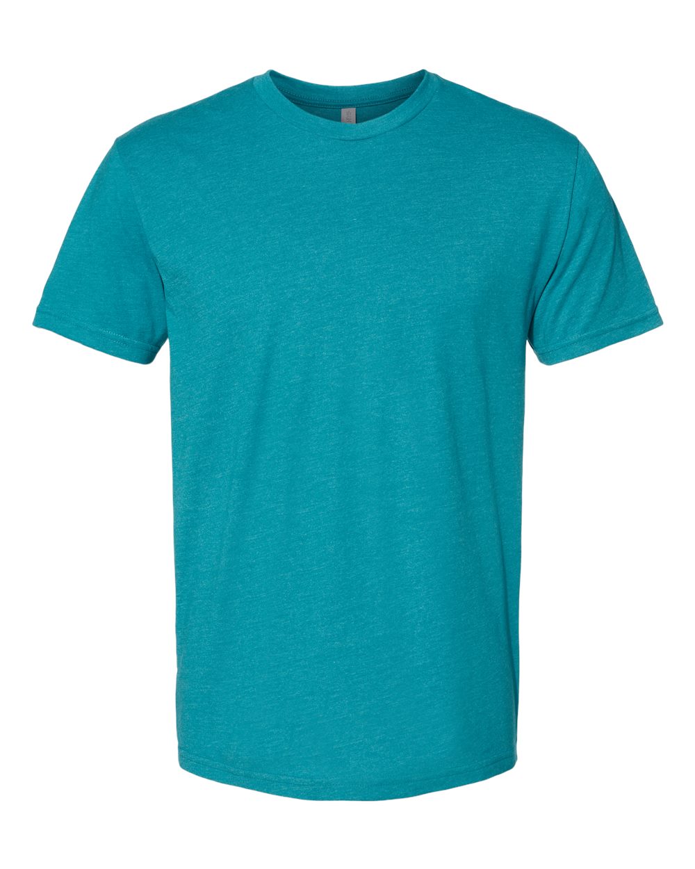 all — Teal