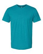 all — Teal