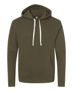 all — Military Green