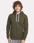 all — Military Green