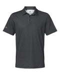 Black/ White/ Grey Three — front