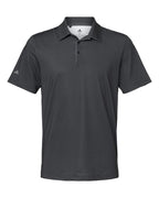 Black/ White/ Grey Three — front