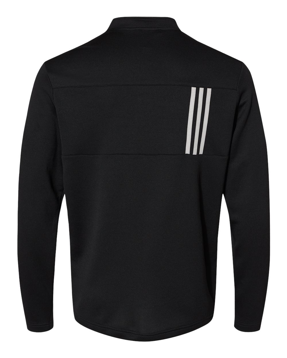 Black/ Grey Two — back