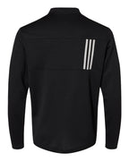 Black/ Grey Two — back