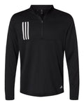 Black/ Grey Two — front