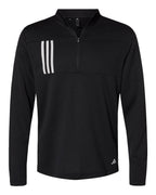Black/ Grey Two — front