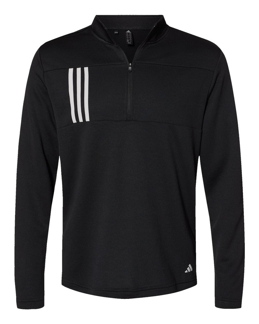 Black/ Grey Two — front