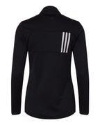 Black/ Grey Two — back