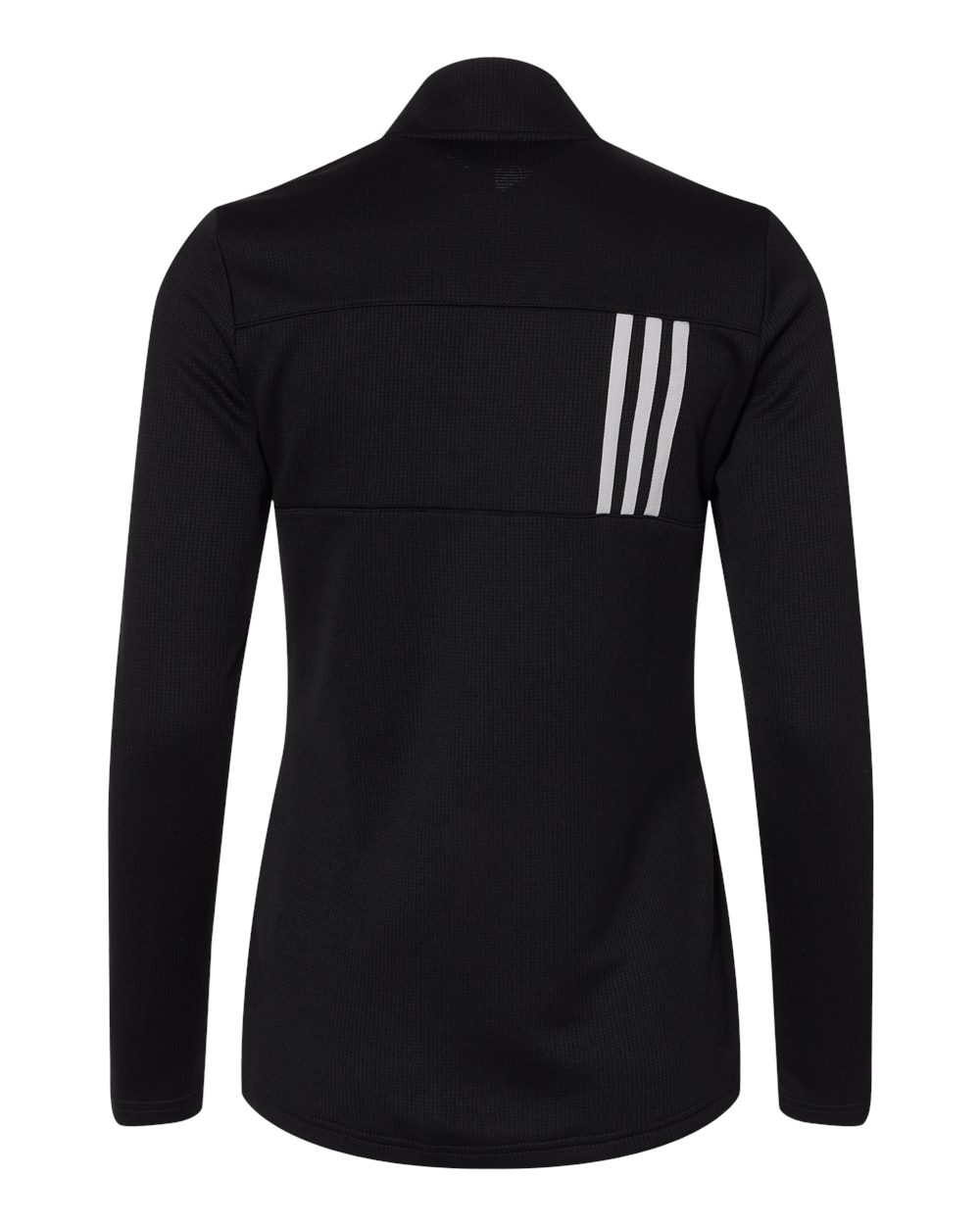 Black/ Grey Two — back