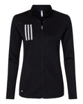 Black/ Grey Two — front