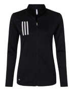 Black/ Grey Two — front