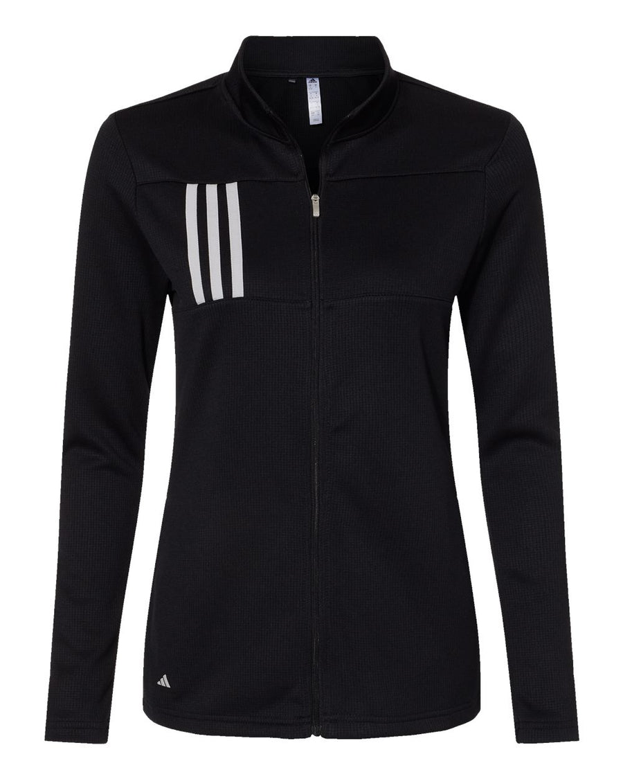 Black/ Grey Two — front