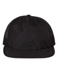 Black — front