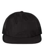 Black — front