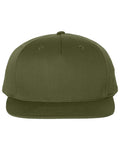 Army Olive — front