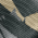 all — detail