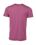 all — Heather Magenta – back