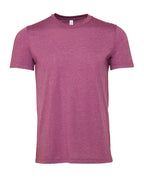 all — Heather Magenta