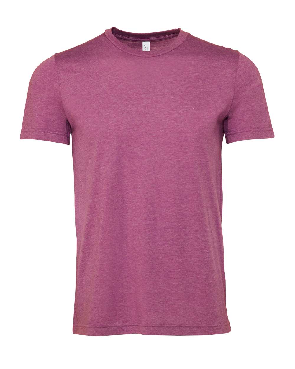 all — Heather Magenta