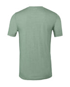 all — Heather Sage – back