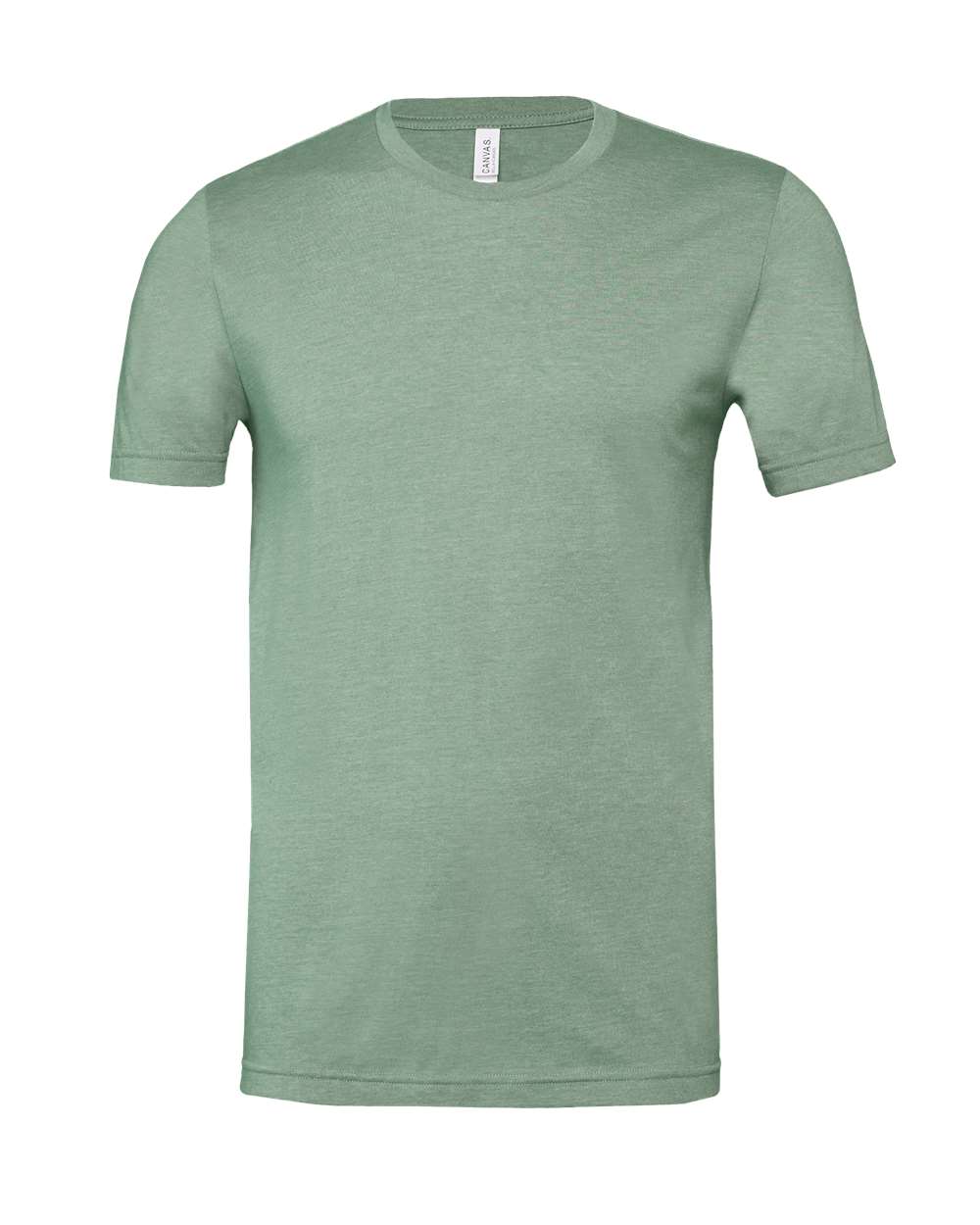 all — Heather Sage