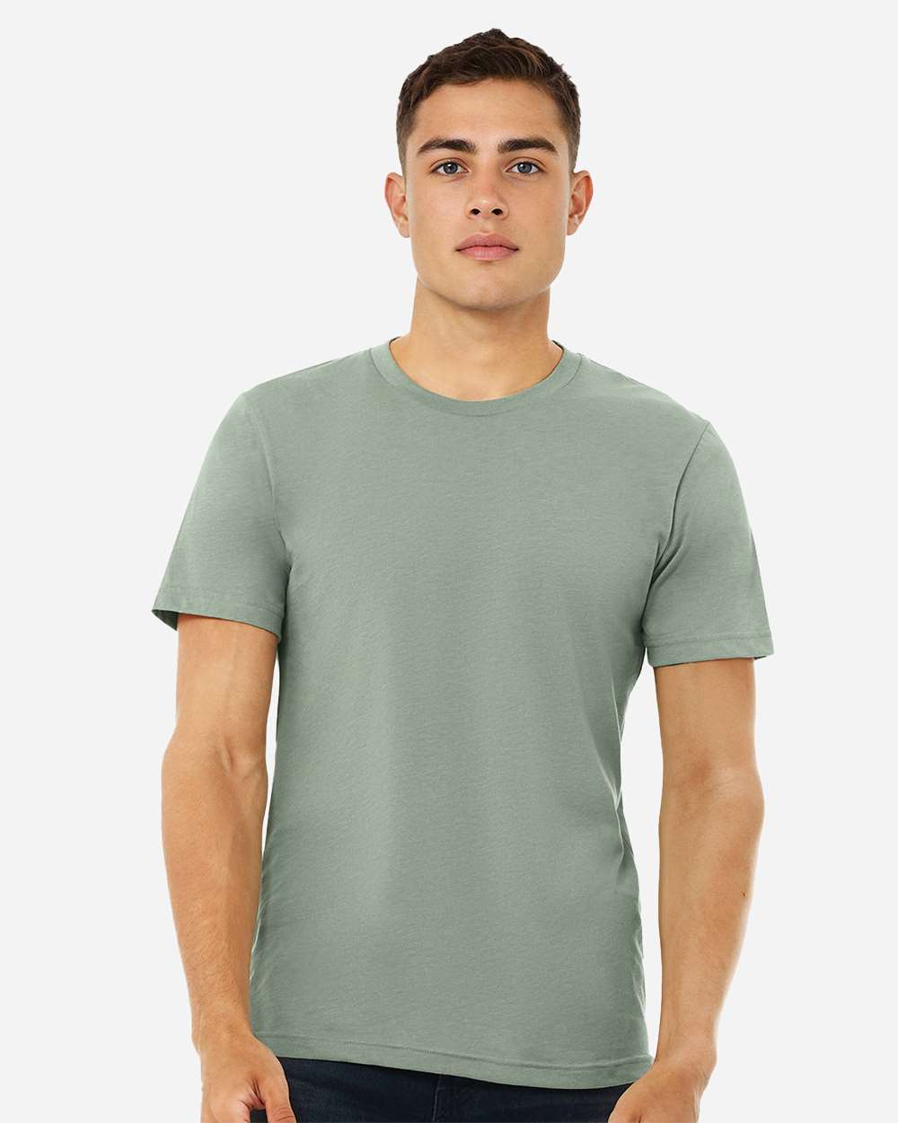 all — Heather Sage