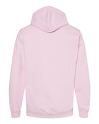 all — Light Pink – back