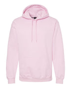 all — Light Pink