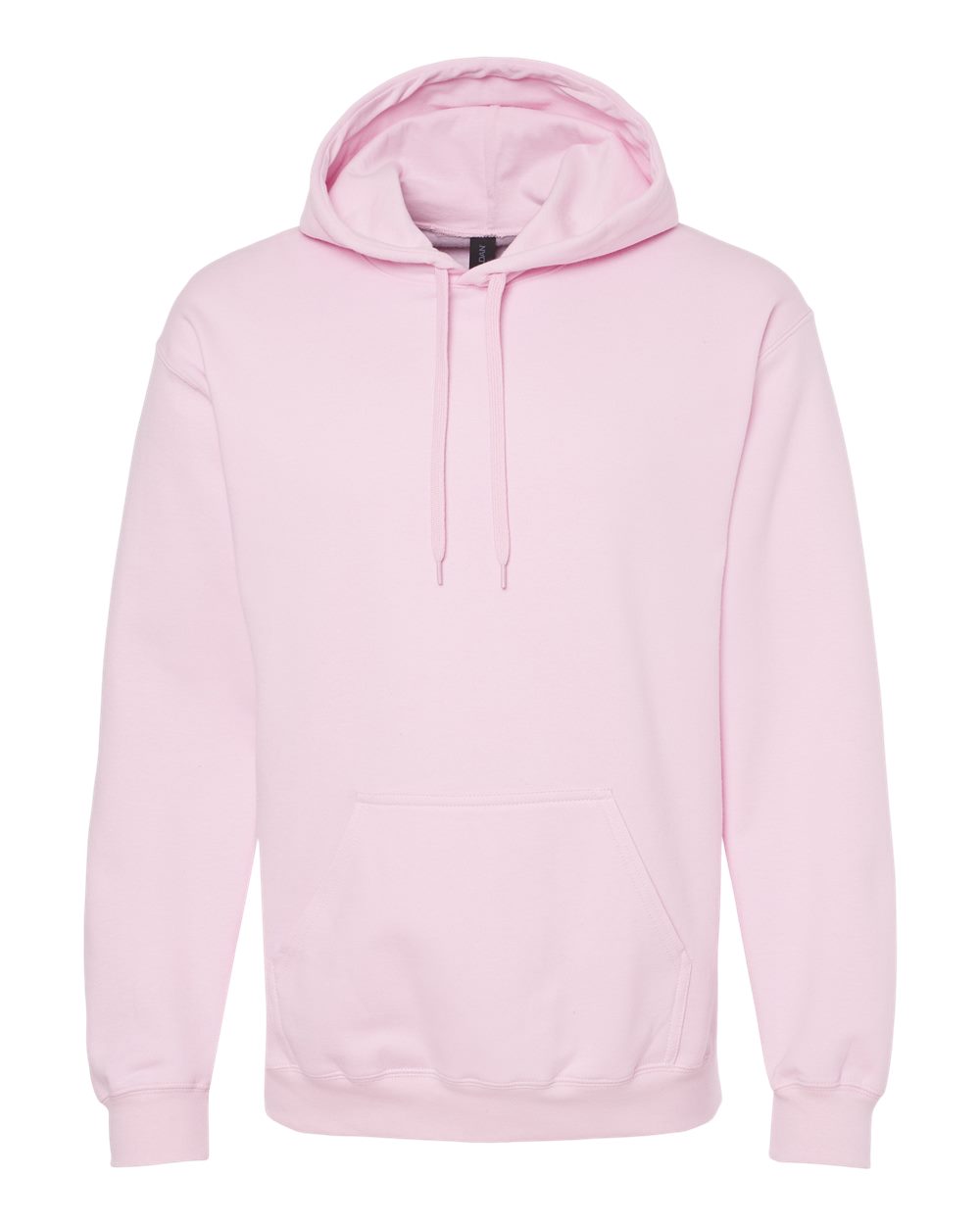 all — Light Pink
