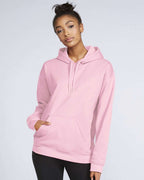 all — Light Pink