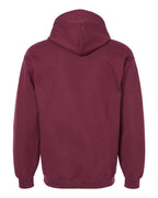 all — Maroon – back