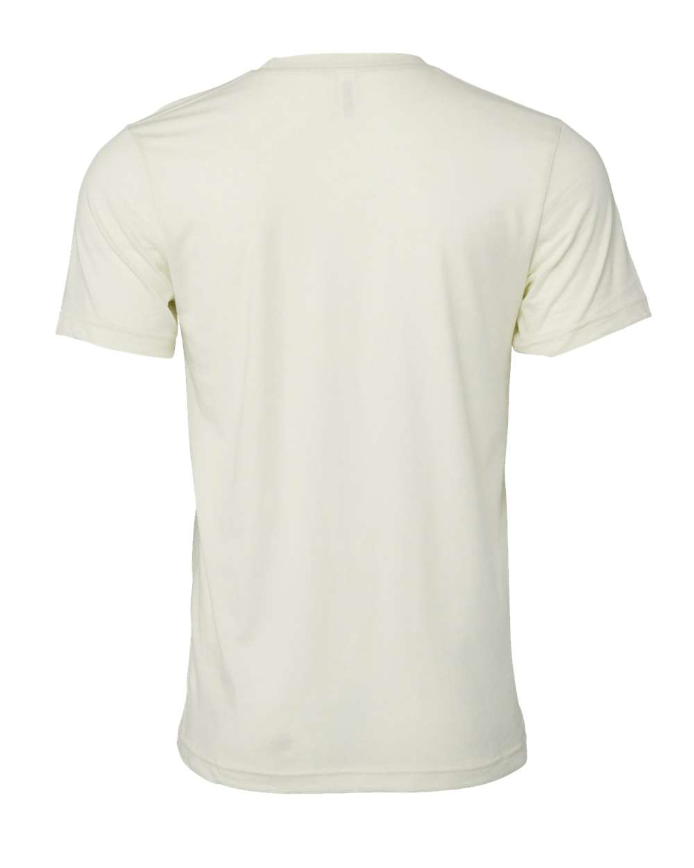 all — Citron – back