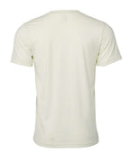 all — Citron – back