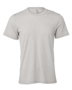 all — Solid Athletic Grey