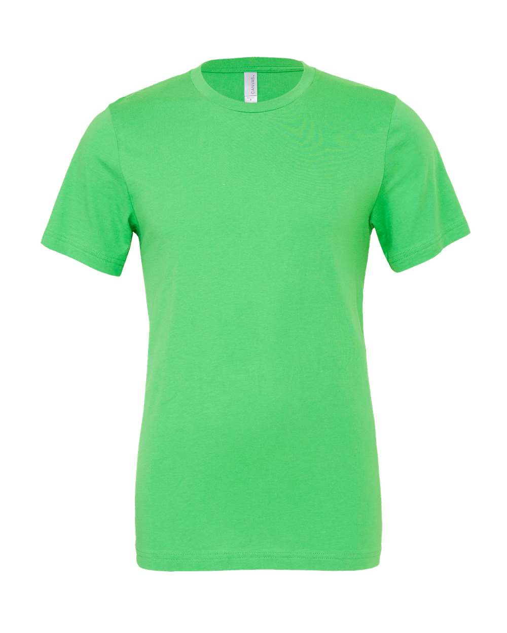all — Synthetic Green