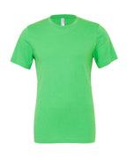 all — Synthetic Green