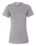 Athletic Heather — front