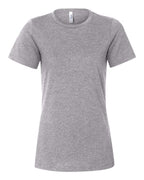 Athletic Heather — front